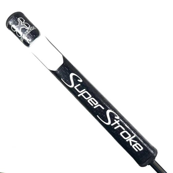 Ping Sigma 2 Fetch Putter / 36 Inches