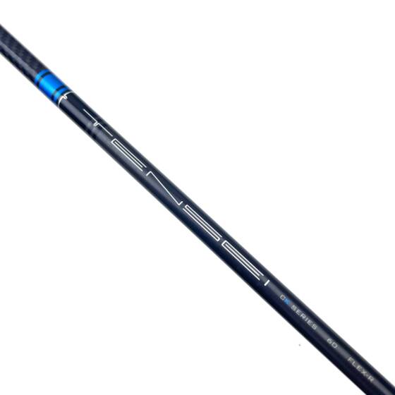 Titleist 913FD 3 Wood / 15 Degree / Tensei CK Series 60 Regular Flex