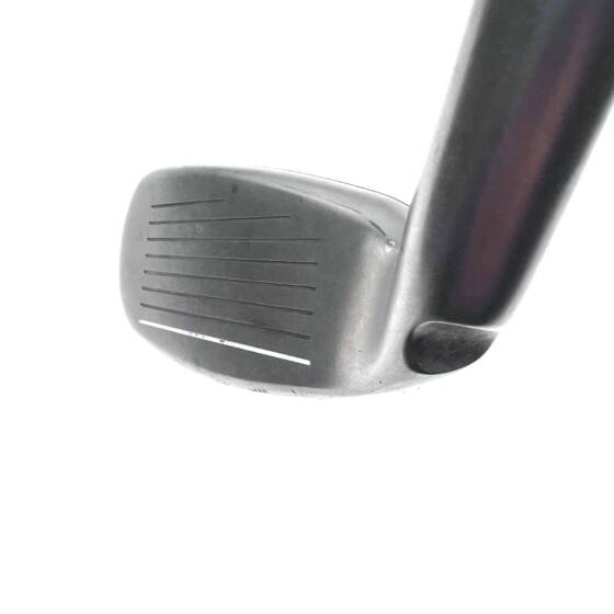 Ping G20 4 Hybrid / 23 Degree / TFC 129 Regular Flex