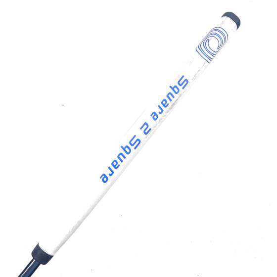 Odyssey Ai-One Square 2 Square Cruiser Putter / 38 Inches