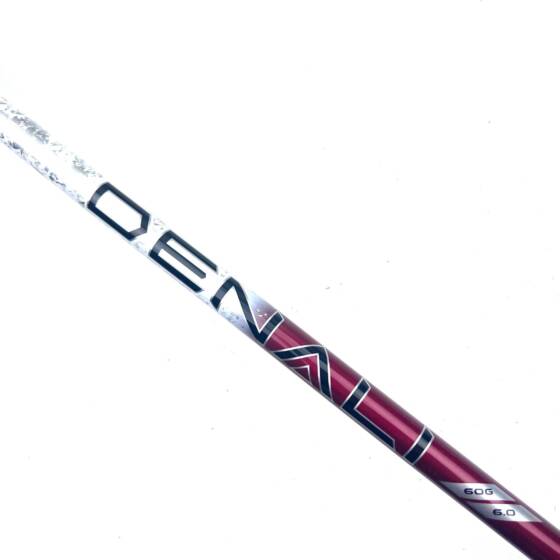 New Titleist GT2 3 Wood / 15 Degree / Denali 60 Stiff Flex