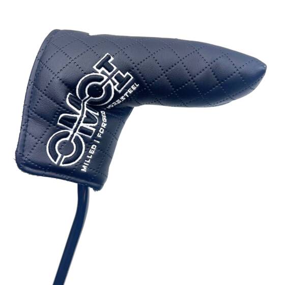 Mizuno M Craft OMOI 03 Putter / 35 Inches