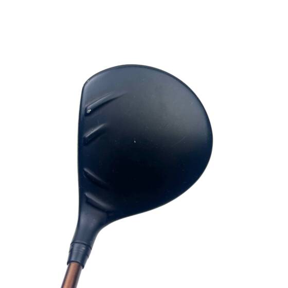 Ping G400 SFT 3 Wood / 16 Degree / Alta CB 65 Regular Flex