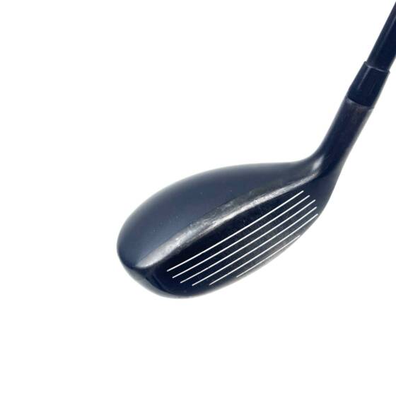 Ping G25 3 Hybrid / 20 Degree / TFC 189 Regular Flex