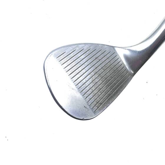 Titleist Vokey SM7 Wedge Set / 50, 56, 60 Degree / Vokey Wedge Flex