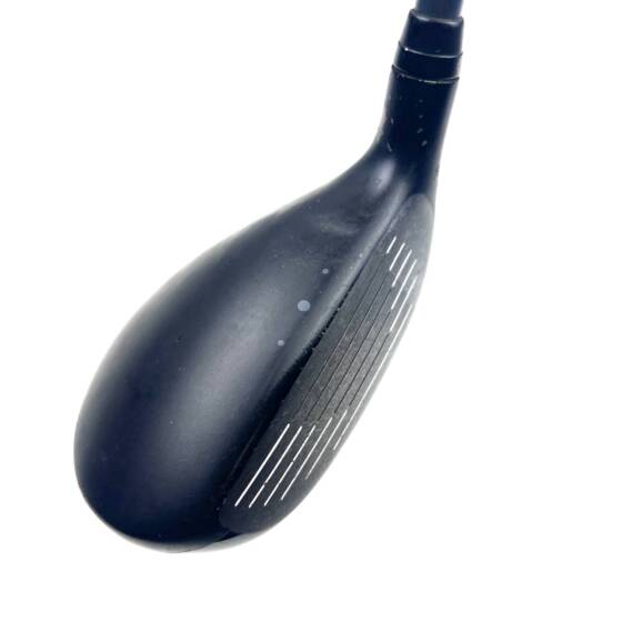 Ping G425 3 Hybrid / 19 Degree / Alta CB 70 Senior Flex