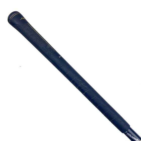 Nike SQ Machspeed 4 Hybrid / 24 Degree / UST Mamiya Regular Flex