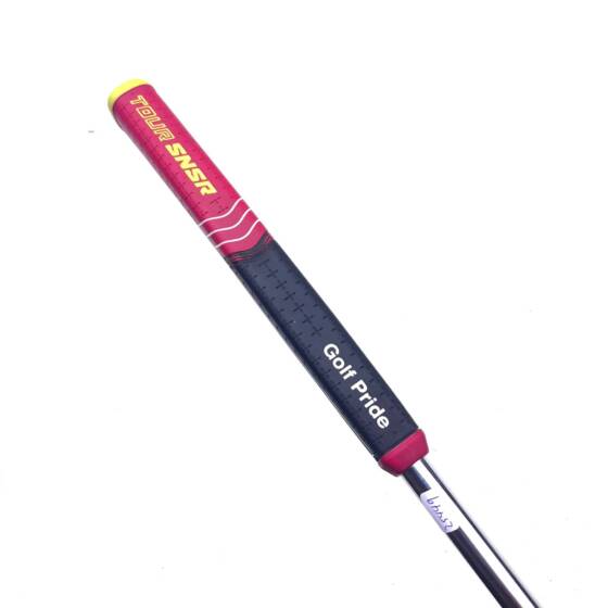 Scotty Cameron Select Golo S Putter / 33 Inches