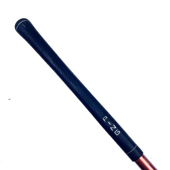 Ping G10 3 Wood / 15.5 Degree / TFC 129 Senior Flex