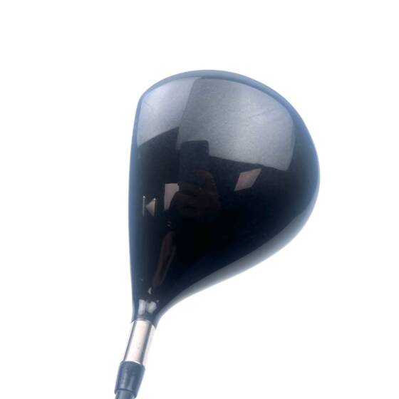 Titleist 905R Driver / 10.5 Degree / Speeder Stiff Flex