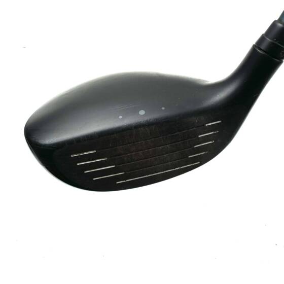 Ping G425 Max 7 Wood / 20.5 Degree / Alta CB 65 Stiff Flex