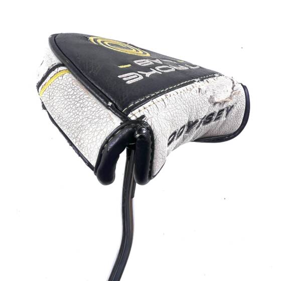Odyssey Stroke Lab Marxman Putter / 34 Inches
