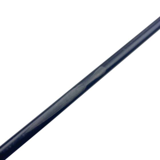 Ping G25 4 Hybrid / 23 Degree / TFC 189 Regular Flex