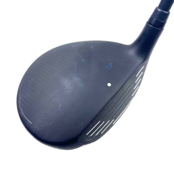 Ping G440 SFT 5 Wood / 19 Degree / Alta CB 55 Regular Flex