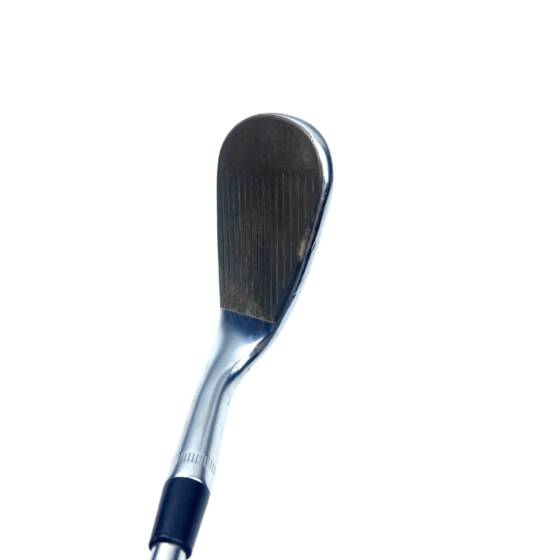 Callaway Jaws Raw Gap Wedge / 48 Degree / Dynamic Gold Spinner Tour Issue Wedge Flex