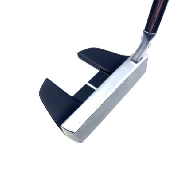 Ping Prime Tyne 4 Putter / 33 Inches