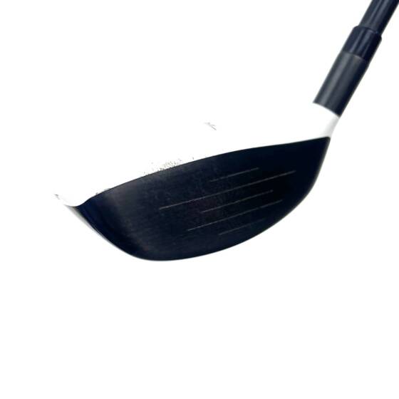 Taylormade RBZ Stage 2 3 Hybrid / 19 Degree / Rocketfuel 65 Stiff Flex
