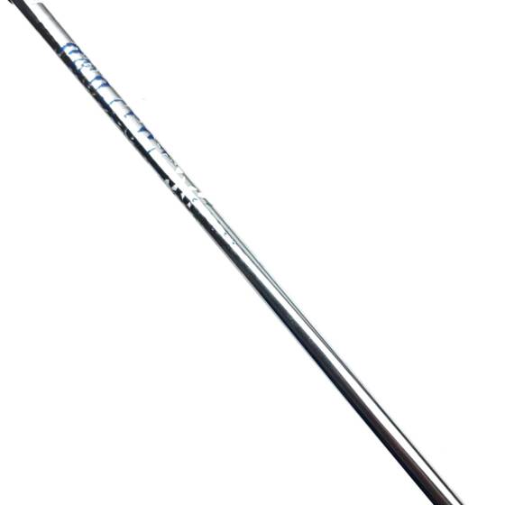 Titleist 718 T-MB 2 Iron / 18 Degree / Project X LZ Stiff Flex