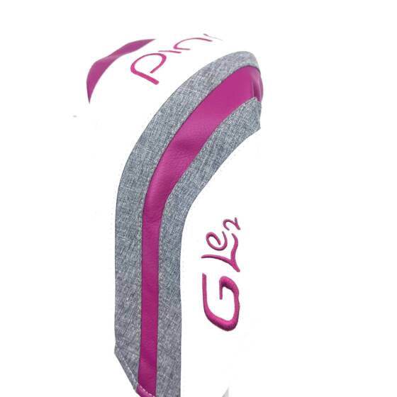 Ping G LE 2 Driver / 11.5 Degree / ULT 240 Ladies Flex