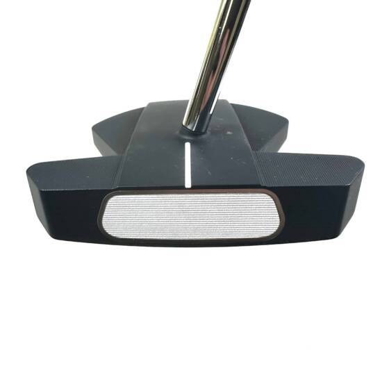 Odyssey Ai-One Square 2 Square Max 1 Putter / 36 Inches