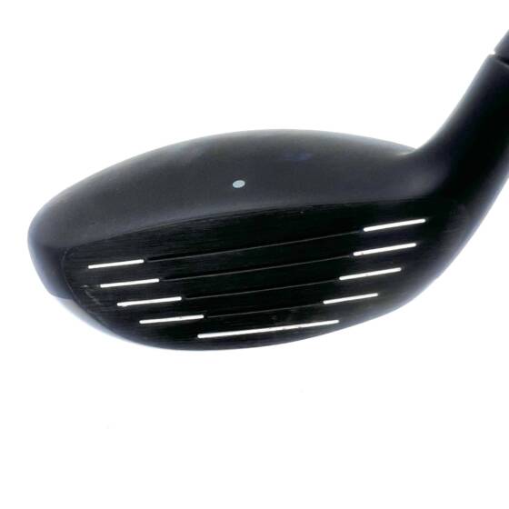 Ping G440 SFT 5 Wood / 19 Degree / Alta CB 55 Regular Flex