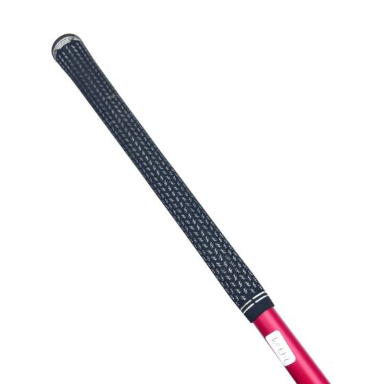 Cobra LTDx 4 Hybrid / 21 Degree / KBS PGI 75 Regular Flex