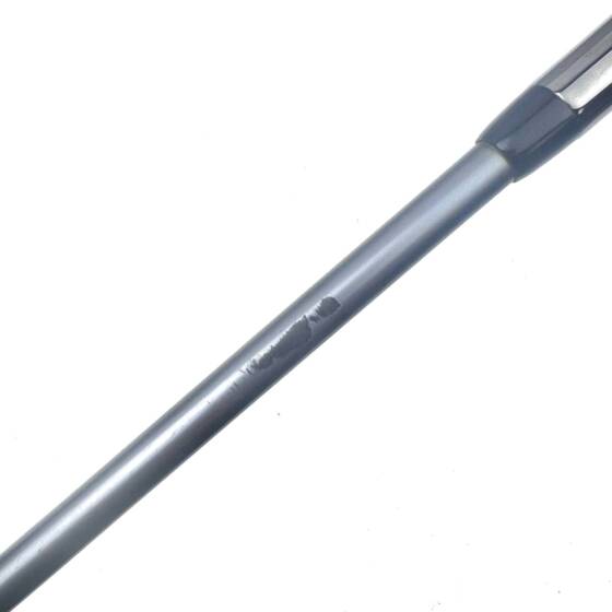 Callaway Max Mavrik 3 Hybrid / 19 Degree / Project X Catalyst 75 Stiff Flex