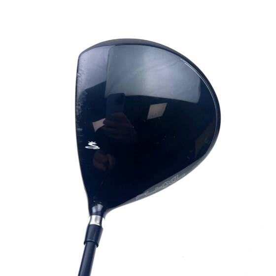 Cobra Fly XL Driver / 10.5 Degree / Fly XL Regular Flex