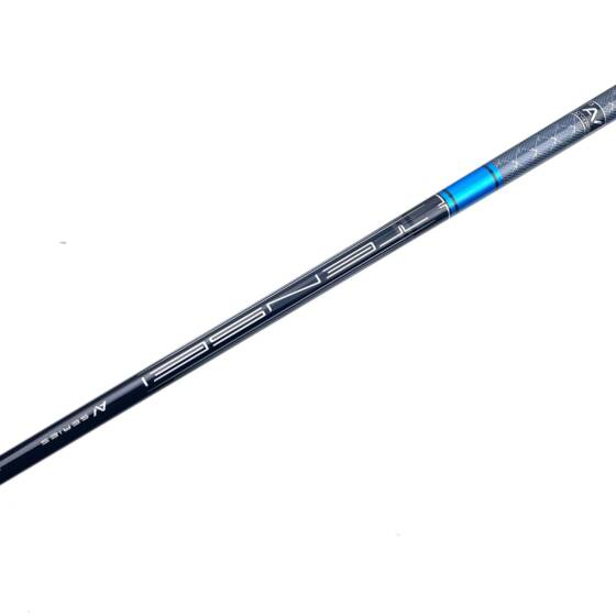 Callaway Mavrik 3+ Wood / 13.5 Degree / Tensei Blue AV Series 55 Regular Flex