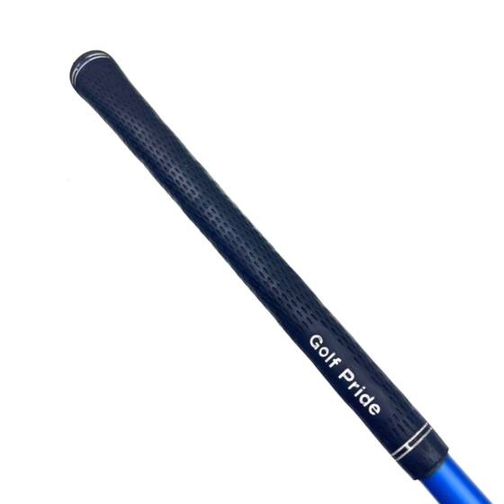 Callaway X2 Hot 5 Wood / 18 Degree / Aldila Tour ATX 60 Regular Flex