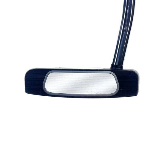 Odyssey AI-One 2-Ball Jailbird Mini Putter / 34 Inches