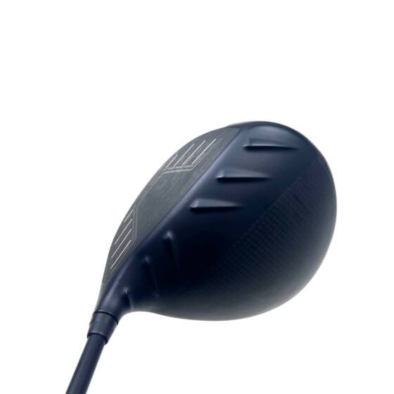 Ping G440 Max Driver / 12 Degree / Alta CB 50 Stiff Flex