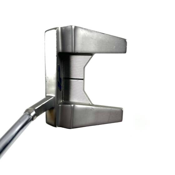 Taylormade TP Collection Bandon 3 Putter / 34.5 Inches