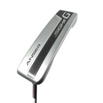 Left Handed Ping Sigma G Anser Putter / 35 Inches