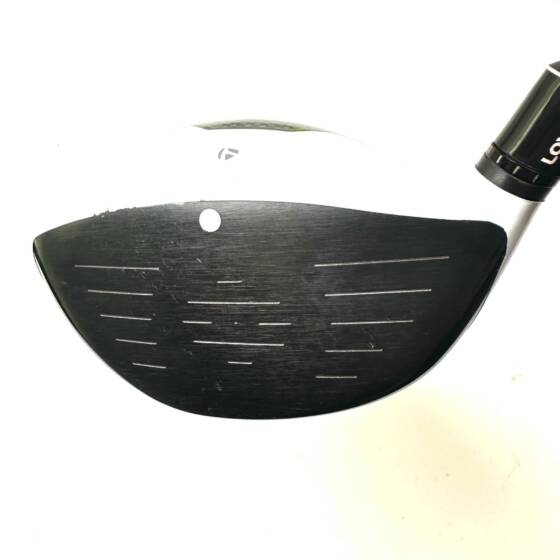 Taylormade M1 2016 Driver / 10.5 Degree / Fujikura Pro 60 Regular Flex