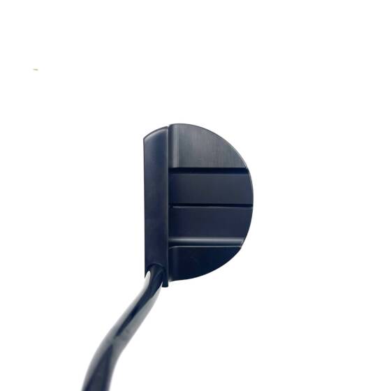 Mizuno M Craft OMOI 03 Putter / 35 Inches