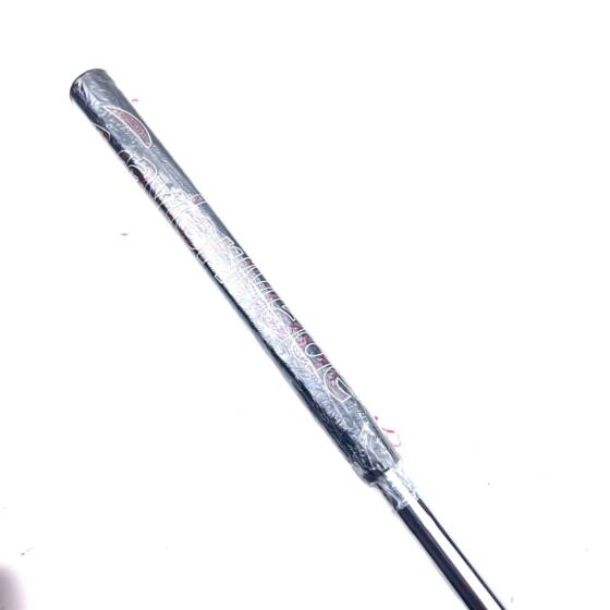 New Taylormade Spider Putter / 34 Inches