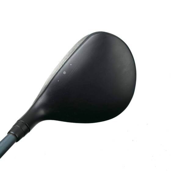 Ping G425 Max 7 Wood / 20.5 Degree / Alta CB 65 Stiff Flex