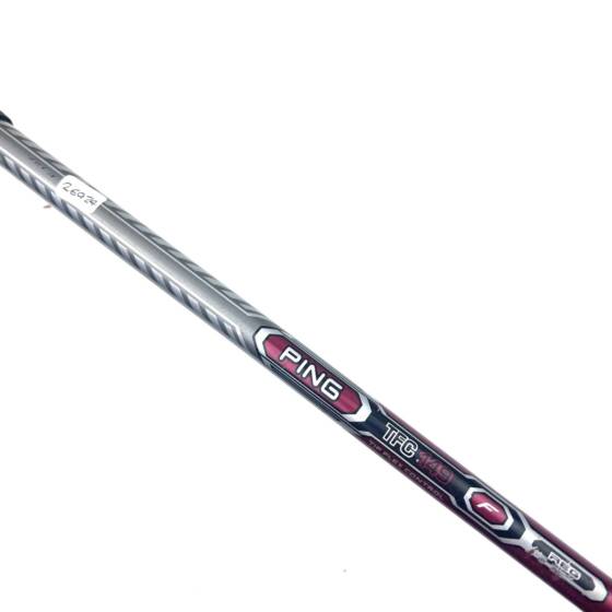 Ping G15 3 Wood / 15.5 Degree / TFC 149 Regular Flex