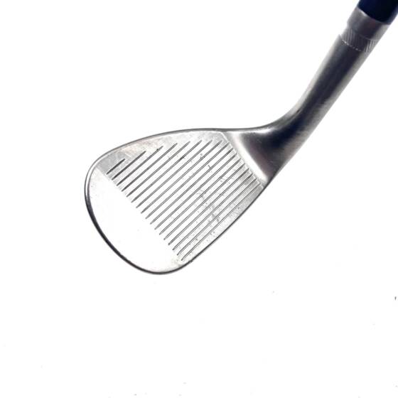 Titleist Vokey SM10 Lob Wedge / 60 Degree / Vokey Wedge Flex