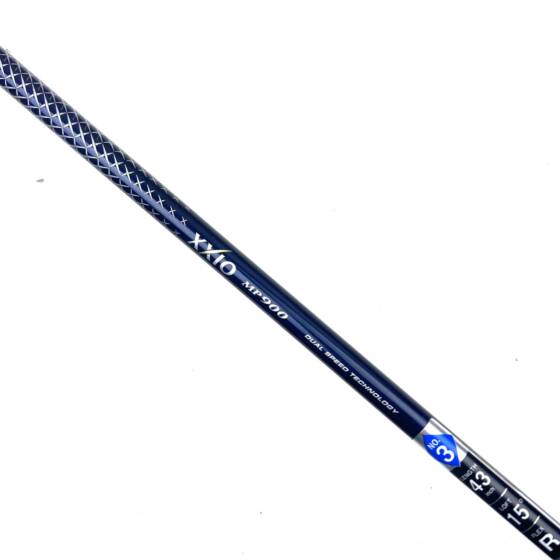 Left Handed XXIO 3 Wood / 15 Degree / XXIO MP900 Regular Flex
