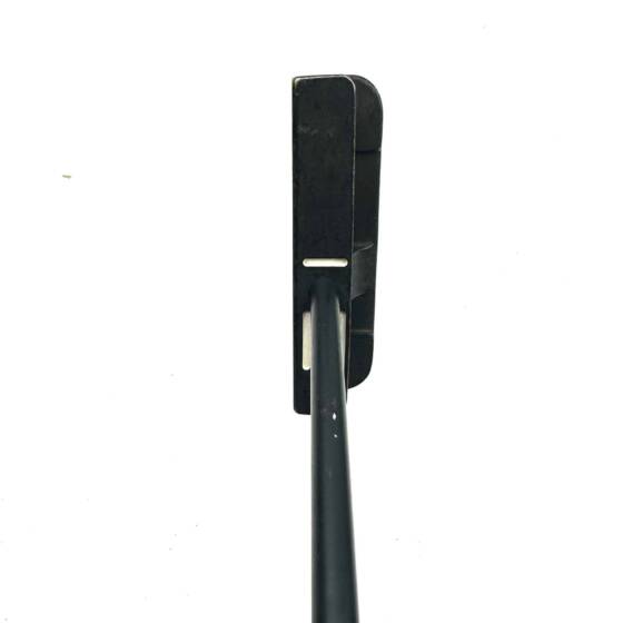 The SeeMore FGP Putter / 35 Inches