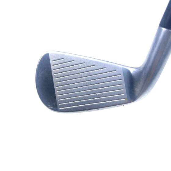 Srixon ZU65 4 Iron / 22 Degree / Stiff Flex