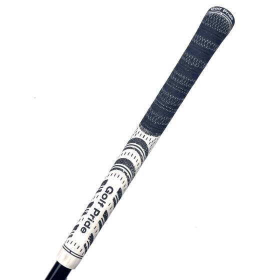 Callaway Elyte 3 Wood / 15 Degree / Ventus Velocore TR 7 Stiff Flex