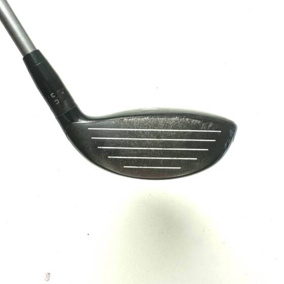 Left Handed Titleist 915FD 3 Wood / 15 Degree / Diamana S70 Stiff Flex