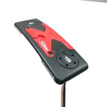 Scotty Cameron M2 Select Newport Putter / 34 Inches