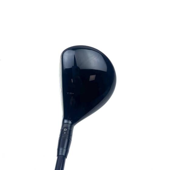 Titleist TSR1 4 Hybrid / 20 Degree / Tensei Blue AV Series 65 Regular Flex