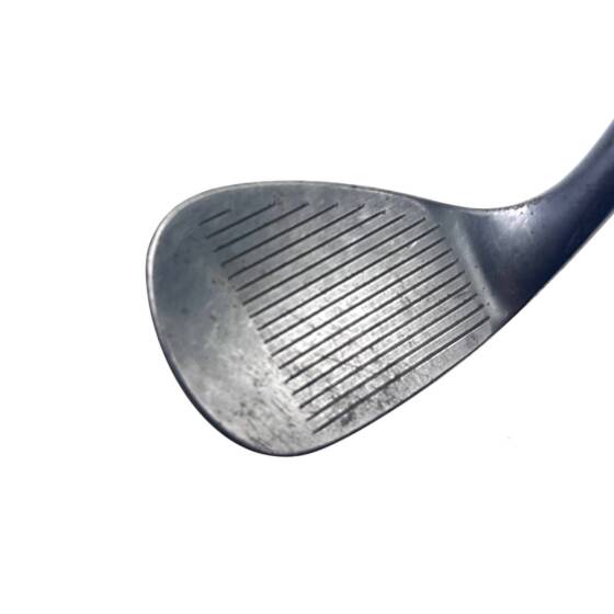 Titleist Vokey SM7 Wedge Set / 50, 54 ,58 Degree / Vokey Wedge Flex