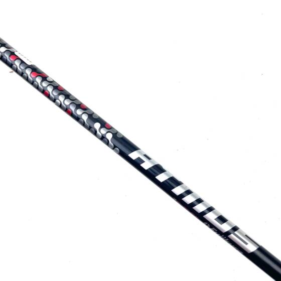 Taylormade M6 3 Hybrid / 19 Degree / Atmos Stiff Flex