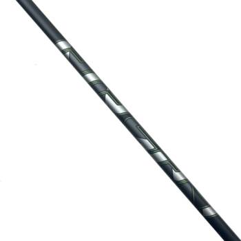 New Air Speeder 50 Driver Shaft / Regular Flex / Taylormade 2nd Gen